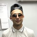  ,   , 26 ,   ,   , c 