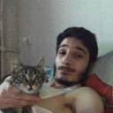 ���������� ����, ���� ������� Rafael, 27 ���, ������������ ��� ������, ����� � ���������