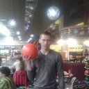 ���������� ����, ���� ������� �������, 34 ����, ������������ ��� ������, ����� � ���������, c�������� ���������