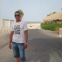  ,   , 48 ,   ,   , c , 