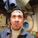  ,   Rafael, 45 ,   ,   