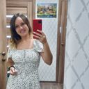  ,   , 36 ,   ,   , c 
