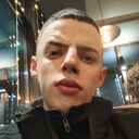  ,   , 20 ,   ,   , c , 