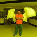 ���������� �����������, ���� ������� ������, 48 ���, ������������ ��� ������, ����� � ���������, c�������� ���������