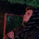 ���������� �������, ���� ����� Nikita, 21 ���, ������������ ��� ������, ����� � ���������, ���������