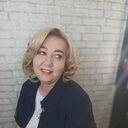  ,   , 54 ,     , c 
