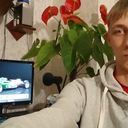 ���������� ����, ���� ������� Admiral, 30 ���, ������������ ��� ������