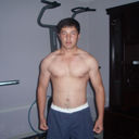  ,   Alex, 32 ,   