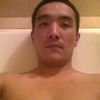  ,   , 40 ,  