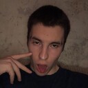 ���������� �����, ���� ����� �����, 21 ���, ������������ ��� ������, c�������� ���������