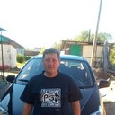  ,   , 50 ,   ,   , c , 