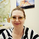 ���������� ������, ���� ������� �������, 45 ���, ������������ ��� ����� � ���������, c�������� ���������