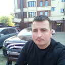  ,   , 31 ,   ,   , c , 