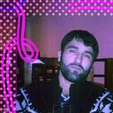 ���������� ������, ���� ������� Samandar, 38 ���, ������������ ��� ������, ����� � ���������