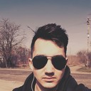 ���������� �����, ���� ������� �������, 31 ���, ������������ ��� ������, ����� � ���������, c�������� ���������