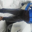 ���������� ������, ���� ������� �������, 50 ���, ������������ ��� c�������� ���������