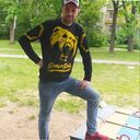 ���������� �����, ���� ������� Alex, 35 ���, ������������ ��� ������, ����� � ���������, c�������� ���������, ���������