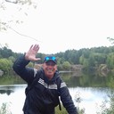 ���������� ���������, ���� ������� �������, 56 ���, ������������ ��� ������, ����� � ���������, c�������� ���������