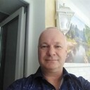  ,   , 53 ,   ,   , c 