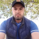 ���������� ������, ���� ������� ������, 34 ����, ������������ ��� ������, ����� � ���������, c�������� ���������, ���������