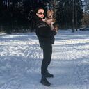 ���������� ������, ���� ������� �����, 28 ���, ������������ ��� ������, ����� � ���������