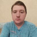 ���������� ������-��-����, ���� ������� ������, 30 ���, ������������ ��� ����� � ���������, c�������� ���������, ���������