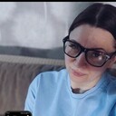 ���������� �����, ���� ������� ����, 45 ���, ������������ 