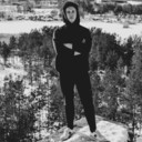 ���������� ���������, ���� ������� ������, 29 ���, ������������ ��� ������, ����� � ���������