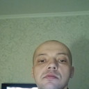 ���������� ������, ���� ������� �������, 44 ����, ������������ ��� ������, ����� � ���������, c�������� ���������