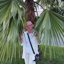 ���������� ��������, ���� ������� Lena, 51 ���, ������������ ��� ����� � ���������, c�������� ���������