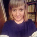 ���������� �������, ���� ������� �����, 43 ����, ������������ 