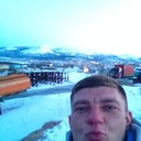 ���������� ���������, ���� ������� ����, 40 ���, ������������ ��� ������, ����� � ���������, c�������� ���������