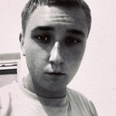 ���������� ������, ���� ������� ���, 27 ���, ������������ ��� ������, ����� � ���������, c�������� ���������