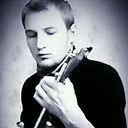 ���������� ������, ���� ������� ROCK N ROLL, 33 ����, ������������ ��� ������, ����� � ���������, c�������� ���������