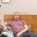 ���������� �����������, ���� ������� ��������, 36 ���, ������������ ��� ������, ����� � ���������, c�������� ���������