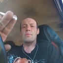 ���������� ������, ���� ������� ������, 40 ���, ������������ ��� ������, ����� � ���������