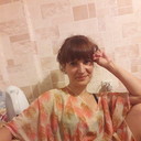 ���������� �������, ���� ������� �����, 51 ���, ������������ ��� ����� � ���������, c�������� ���������