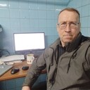  ,   , 57 ,   c 