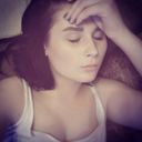 ���������� �����, ���� ������� ���������, 32 ����, ������������ ��� ������, ����� � ���������, c�������� ���������