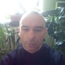  ,   , 44 ,   ,   , c 