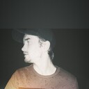 ���������� ���������, ���� ������� ����, 28 ���, ������������ ��� ������, ����� � ���������, c�������� ���������