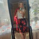  ,   , 40 ,   ,   