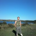  ,   , 45 ,     , c , 