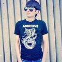 ���������� ������, ���� ������� GEVORG, 33 ����, ������������ ��� ������, ����� � ���������, c�������� ���������