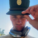 ���������� ������, ���� ����� ����, 19 ���, ������������ ��� ������, ����� � ���������