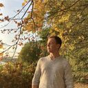 ���������� �����-���������, ���� ������� ������, 28 ���, ������������ ��� ������, ����� � ���������, c�������� ���������