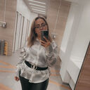  ,   Candy, 39 ,   ,   , 