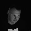 ���������� ���������, ���� ������� ������, 32 ����, ������������ ��� ������, ����� � ���������