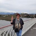  ,   , 64 ,   c 