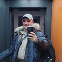  ,   , 39 ,     , c 